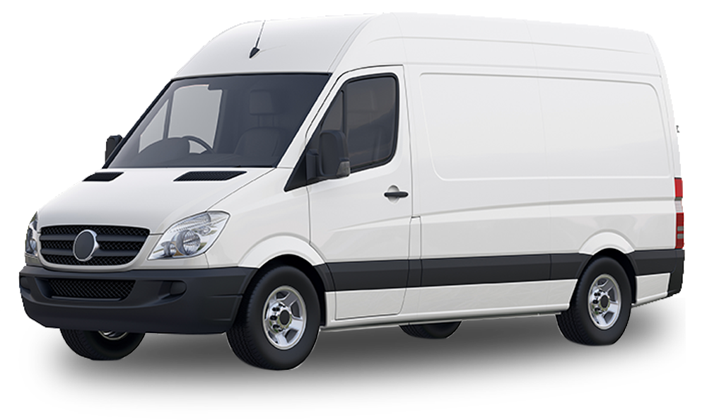 next day courier service leeds rugby